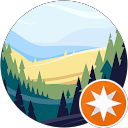 Hanh M. N. profile picture