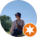 Nguyen V. profile picture