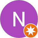 Nguyen Quang H. profile picture