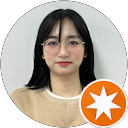 hoanggiang N. profile picture