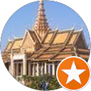 Hai Han T. profile picture