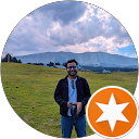 Harshal profile picture