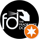 The Fragrance D. profile picture