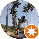 Piyush J. profile picture