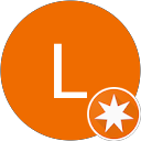 Levan N. profile picture