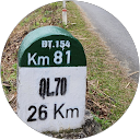 ADV O. profile picture