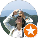 Kathy H. profile picture