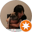 Shereen L. profile picture