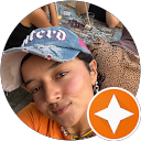 Beryl L. profile picture