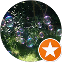 fishcake profile picture