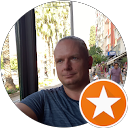 Денис Г. profile picture