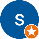 sky L. profile picture