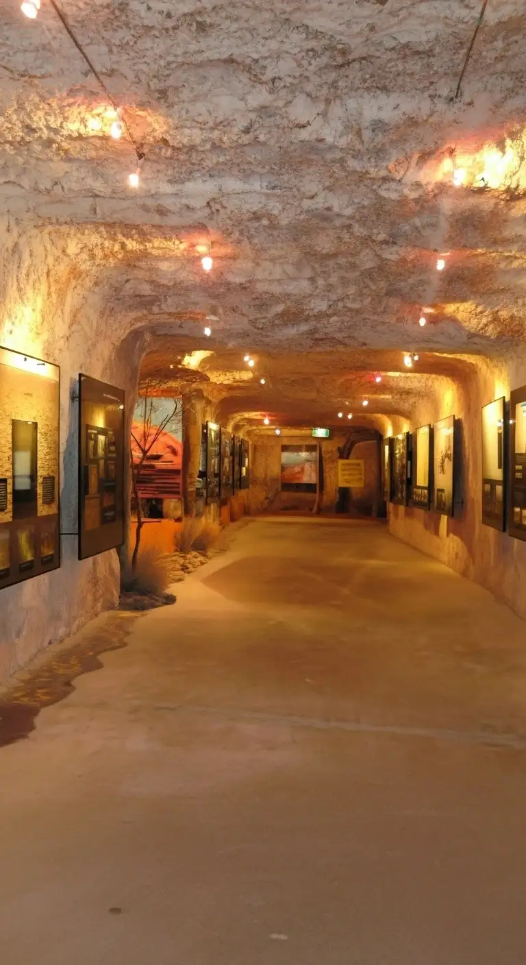 Cu Chi Tunnels: Ho Chi Minh City Vietnam War History Site