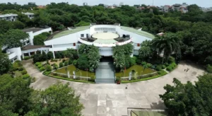 Vietnam Museum of Ethnology Hanoi: Outdoor Houses, Tickets & Hours