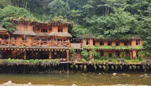 Sin Chai Village Sapa: Authentic Black H'Mong Trekking & Rice Terraces