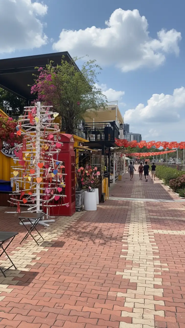 Han River Bridge Da Nang: Vietnam's Iconic Nightly Rotating Swing Bridge