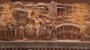 Thanh Ha Pottery Village Hoi An: 500-Year-Old Terracotta & Hands-On Workshop