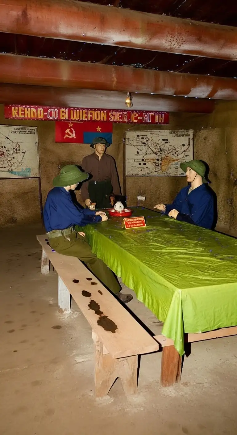 img_8f049f83ba90cee831342f14e728dde0dr