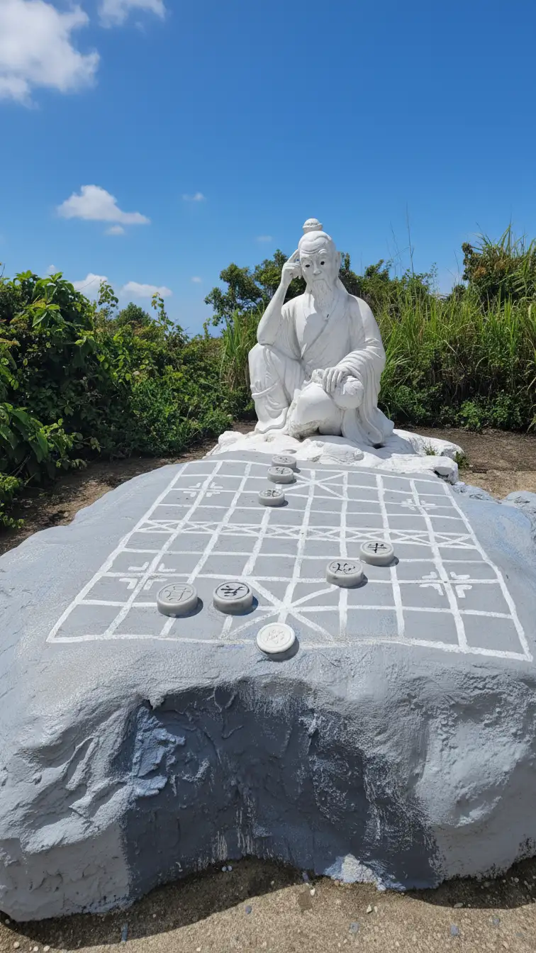 Ban Co Peak Da Nang: 360Β° Panoramic View of City & Son Tra Peninsula