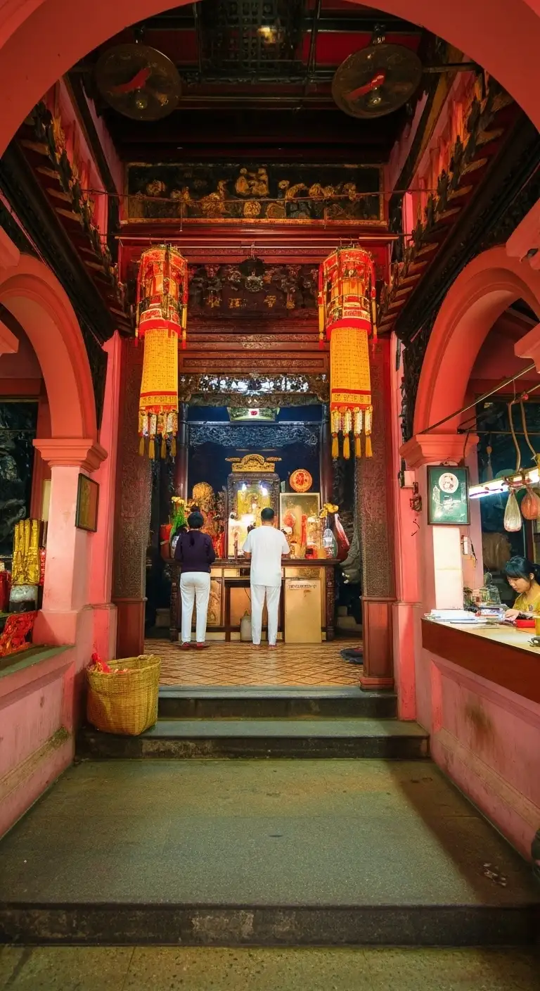 img_aa110e3e4fa72c88a464e3c56e0731e7dr