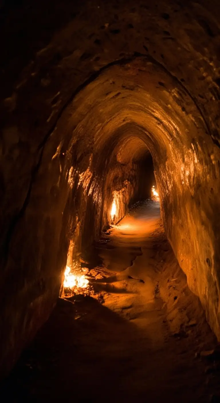 img_b8b75e47dad8294ace342a53754b4539dr