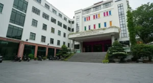 Vietnamese Women's Museum Hanoi: History, Culture & Visitor Guide