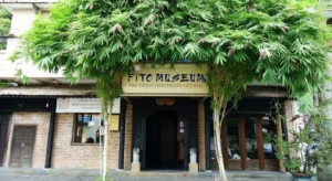 FITO Museum HCMC: Traditional Vietnamese Medicine & History