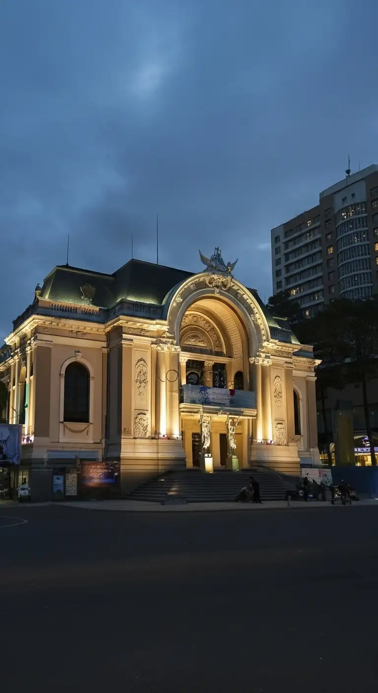 img_ccef22d9c7eb368811741a2b5d0df761dr