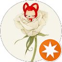 SJnMD profile picture