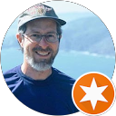 Ed M profile picture