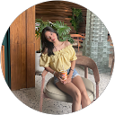 Nhi N. profile picture