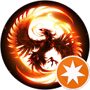 Peter E. profile picture