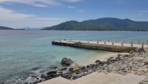 Hon Mun Island: Nha Trang's Best Scuba Diving & Coral Reefs