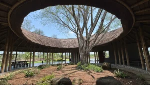 Dray Nur Waterfall: Central Highlands’ Fierce Waterfall & Hidden Cave