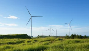 Cau Dat Tea Hill Dalat: Cloud Hunting, Old Factory & Green Tea Farm