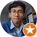 Toàn N. profile picture