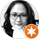 Thu Hoai N. profile picture