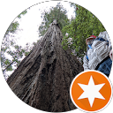 Tom L profile picture