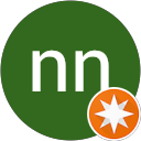 nn N. profile picture