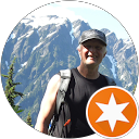 David L. profile picture