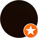 Liam profile picture