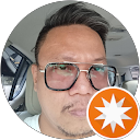 Richard A F. profile picture