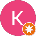 KHUNTHONG S profile picture