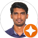 Balachandar “. profile picture