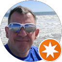 Dean M. profile picture