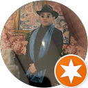 Ryan profile picture