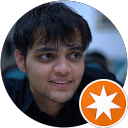 Akshat G. profile picture