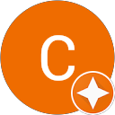 Claudine C. profile picture