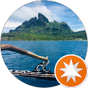 Melanie E profile picture