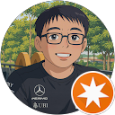 Peter T. profile picture